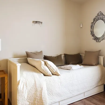 Casitas Del Mar Lanzarote Island