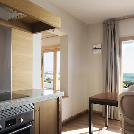 Ξενοδοχείο Casitas Del Mar Lanzarote Island