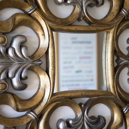 Resort Casitas Del Mar Lanzarote Island