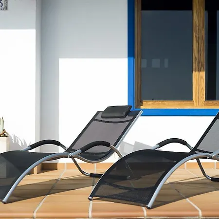 Resort Casitas Del Mar