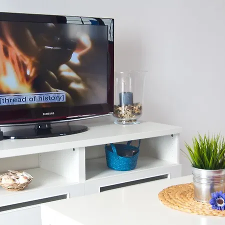 Resort Casitas Del Mar Lanzarote Island