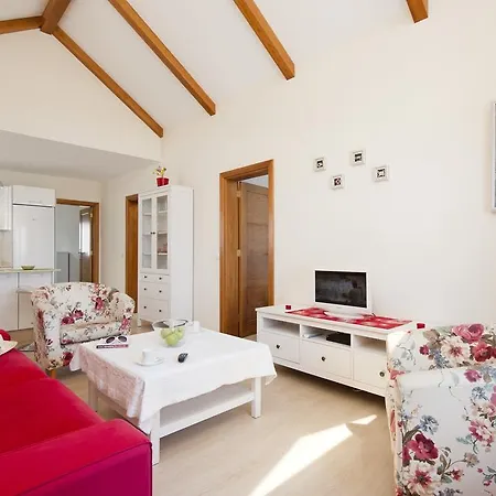 Casitas Del Mar Lanzarote Island