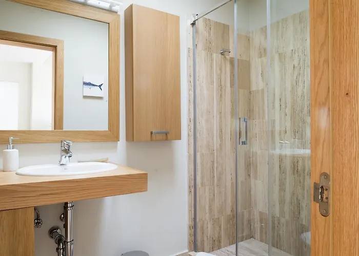 Resort Casitas Del Mar