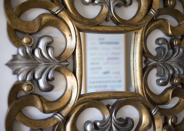 리조트 Casitas Del Mar Lanzarote Island