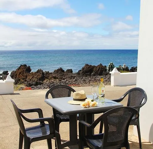 Resort Casitas Del Mar