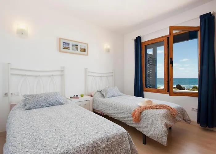 Resort Casitas Del Mar *