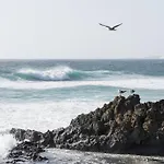 Casitas Del Mar