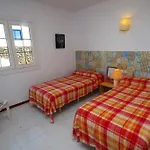 Casitas Del Mar