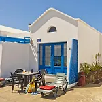 리조트 Casitas Del Mar Lanzarote Island