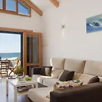 Casitas Del Mar Lanzarote Island