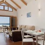 Casitas Del Mar Lanzarote Island