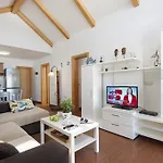Casitas Del Mar