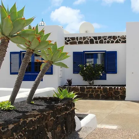 Casitas Del Mar