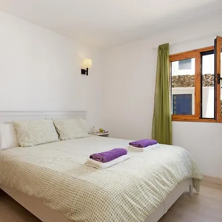 Casitas Del Mar