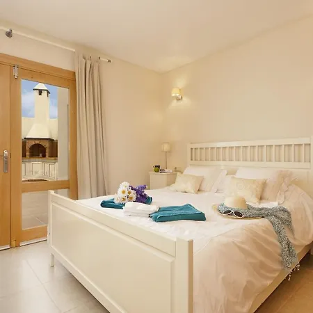 Hotel Casitas Del Mar *