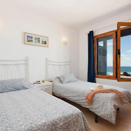 Hotel Casitas Del Mar *