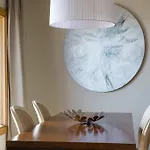 Casitas Del Mar
