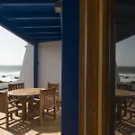 Station touristique Casitas Del Mar