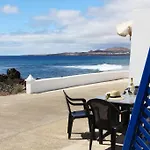 Station touristique Casitas Del Mar