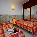 Casitas Del Mar