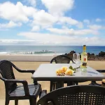 Casitas Del Mar