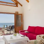 Casitas Del Mar Lanzarote Island